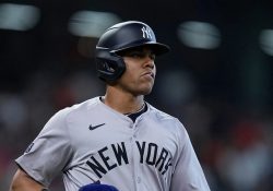 Nada los detiene; los Yankees protagonizan un impresionante triunfo