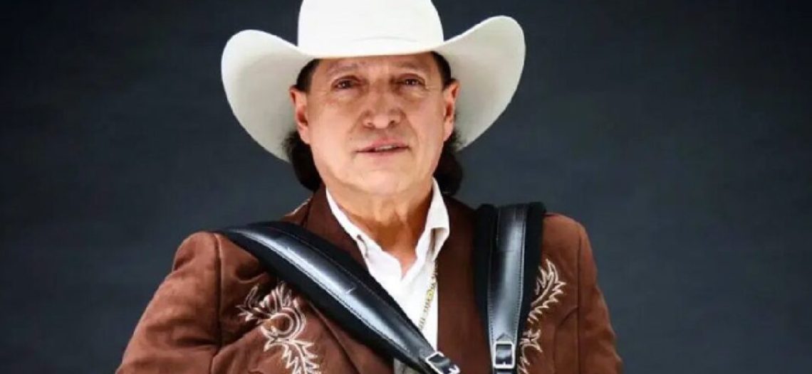 Este es el grado de estudios de Ramiro Delgado, exintegrante de Bronco que busca una diputación con Movimiento Ciudadano