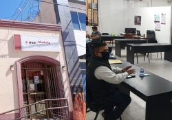 Con estas personas funcionarán los consejos electorales en Guaymas y Empalme