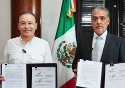 Entra en vigor extensión de subsidio de CFE en Sonora