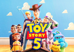¡Buzz y Woody regresan! Toy Story 5 ya tiene fecha de estreno