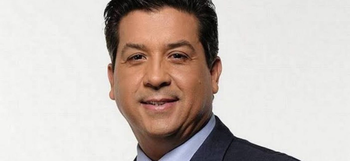 Adiós a Cabeza de Vaca: ¿Por qué el Tribunal Electoral ‘tumbó’ su candidatura a diputado?
