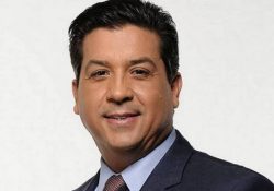 Adiós a Cabeza de Vaca: ¿Por qué el Tribunal Electoral ‘tumbó’ su candidatura a diputado?