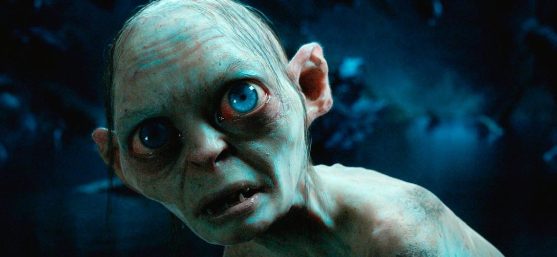 Warner Bros anuncia nuevas películas de ‘El señor de los anillos’