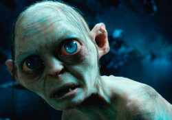 Warner Bros anuncia nuevas películas de ‘El señor de los anillos’