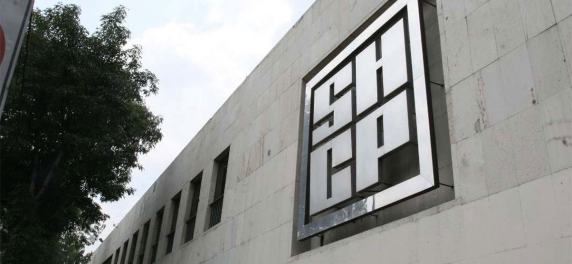 Hacienda aprieta más a los contribuyentes en primer trimestre