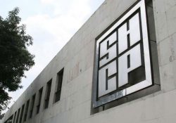 Hacienda aprieta más a los contribuyentes en primer trimestre