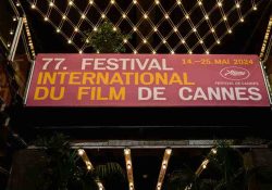 La marea del #MeToo francés irrumpe en el Festival de Cannes