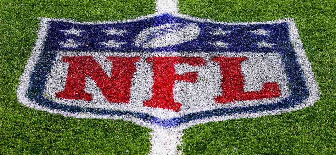La NFL excluye a México del calendario de su temporada 2024
