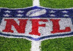 La NFL excluye a México del calendario de su temporada 2024