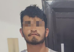 Por abuso sexual Ismael Hernán “N” es vinculado a proceso