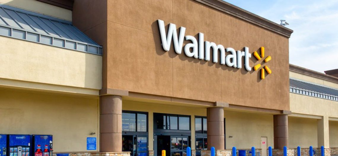 Barbas a remojar: Walmart cerrará más tiendas en EEUU por operar con números rojos