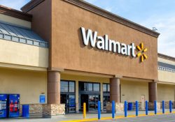 Barbas a remojar: Walmart cerrará más tiendas en EEUU por operar con números rojos