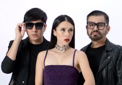 La incertidumbre terminó, Belanova confirma concierto en Hermosillo