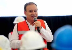 Inicia Sonora en 2024 con incremento del 12.6% en actividad manufacturera