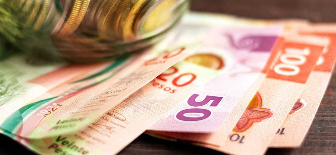 México tiene mejores indicadores financieros que económicos previo a elecciones