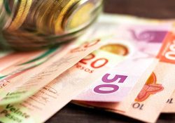 México tiene mejores indicadores financieros que económicos previo a elecciones