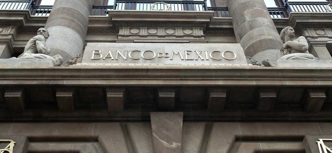 Superpeso genera pérdidas a Banxico; será un sexenio sin remanentes