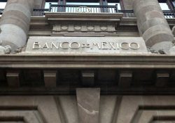 Superpeso genera pérdidas a Banxico; será un sexenio sin remanentes