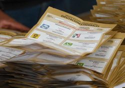 Elección 2024: Prevén recuento de votos en 60% de las casillas