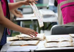 Concluye cómputo: Sheinbaum obtiene el 59.75%, casi 36 millones de votos