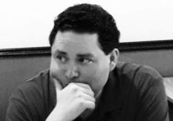 Encuentran sin vida a periodista en Chiapas