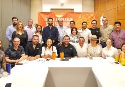 Creció Movimiento Ciudadano con la elección del domingo