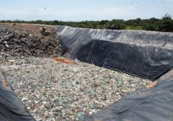 Empalme exige ya su relleno sanitario; plantean crearlo conurbado con Guaymas