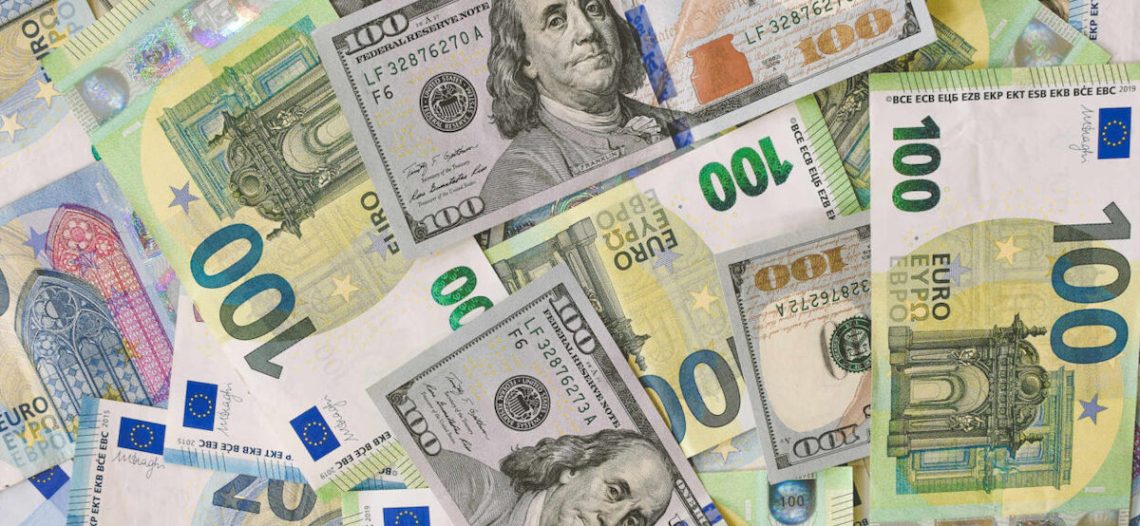 México es atractivo para capitales extranjeros; en el top 10 global de IED