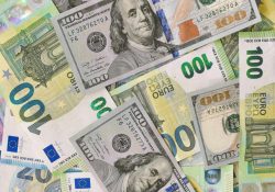 México es atractivo para capitales extranjeros; en el top 10 global de IED