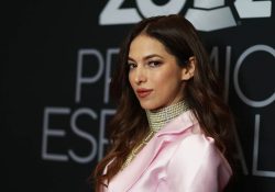 Paty Cantú celebra histórica participación ciudadana en Elecciones 2024