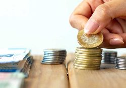 Repuntó la inversión durante abril de 2024; reporte del Inegi