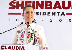 La reelección será sólo para suplentes; reforma aplicaría a partir de 2030