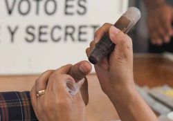 Anulan elección del pasado 2 de junio en dos municipios de Tlaxcala