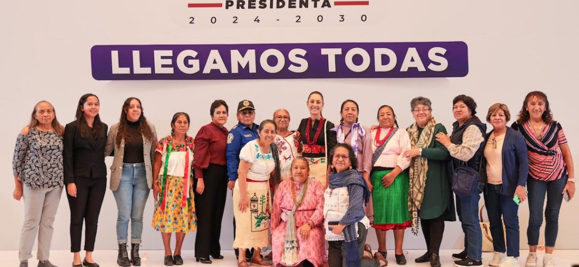 Nuevos programas costarán al gobierno alrededor de 60 mil mdp
