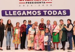 Nuevos programas costarán al gobierno alrededor de 60 mil mdp