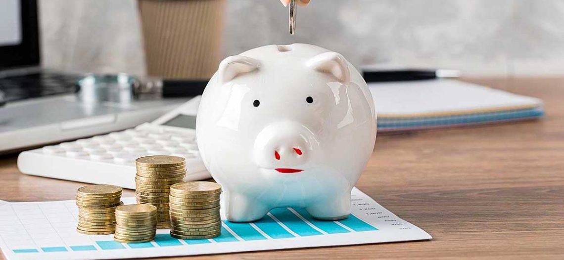 Se incrementa el ahorro voluntario en las afores; reporte a junio de 2024