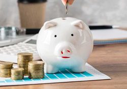 Se incrementa el ahorro voluntario en las afores; reporte a junio de 2024