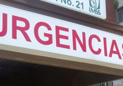México reporta cuatro nuevos casos de mpox en una semana