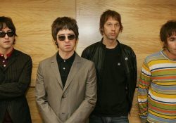Oasis publica misterioso mensaje tras rumores de un posible reencuentro