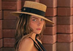 Belinda anuncia lanzamiento de su siguiente sencillo ‘La mala’