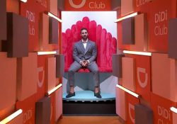 Potro se queda sin rienda, es eliminado de “La Casa de los Famosos”