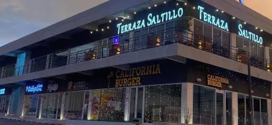 Cobran propina sin preguntar y la Profeco cierra el restaurante