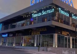 Cobran propina sin preguntar y la Profeco cierra el restaurante