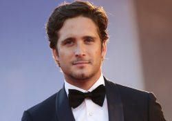 Diego Boneta enfrenta problemas legales por agresión en EU