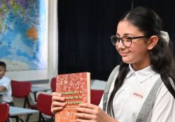 Garantiza Gobierno de Sonora arranque ordenado de ciclo escolar 2024-2025