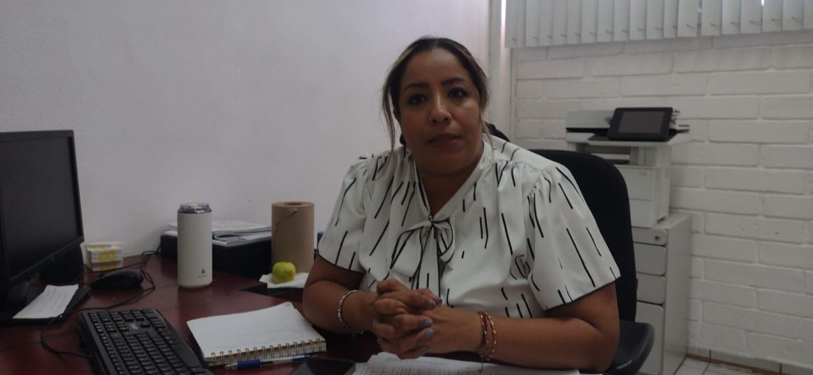 CONALEP regresará con normalidad a clases el 26 de agosto e inician inscripciones.