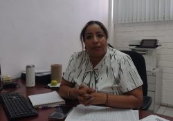 CONALEP regresará con normalidad a clases el 26 de agosto e inician inscripciones.