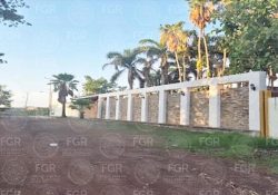 El gobernador Rocha habría mentido; localizan el inmueble donde secuestraron al “Mayo”