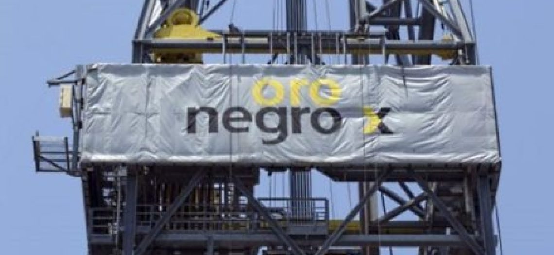 Gana México arbitraje a inversionistas de Oro Negro; reclamaban más de 270 MDD